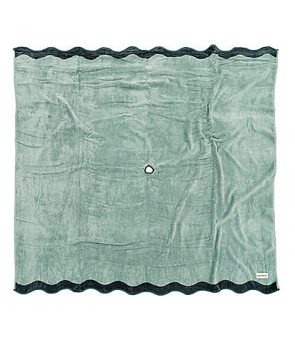 business & pleasure Riviera Outdoor Living Collection Beach Blanket