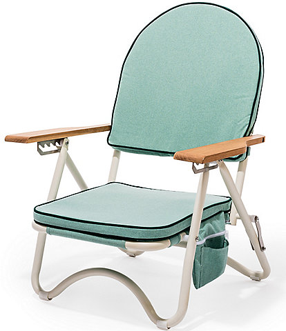business & pleasure Riviera Pam Chair