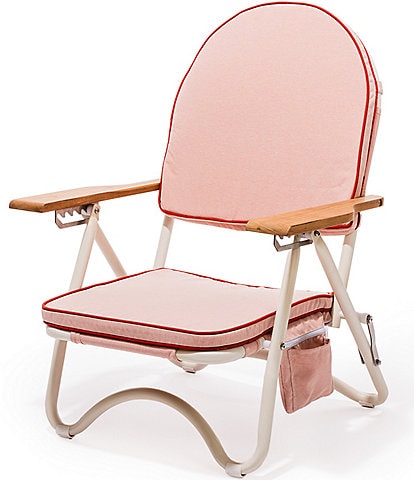 business & pleasure Riviera Pam Chair