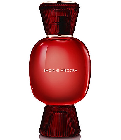 Bvlgari Allegra Baciami Ancora Parfum
