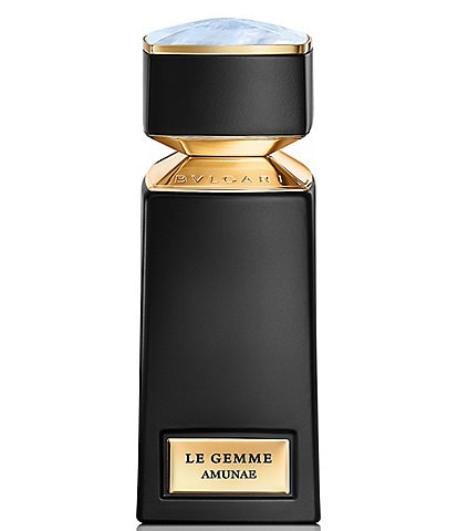 Bvlgari Le Gemme Amunae Eau de Parfum