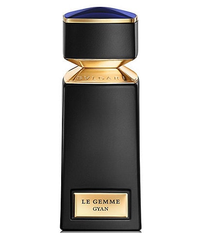 Bvlgari Le Gemme Gyan Eau de Parfum