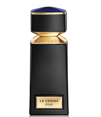 Bvlgari Le Gemme Gyan Eau de Parfum