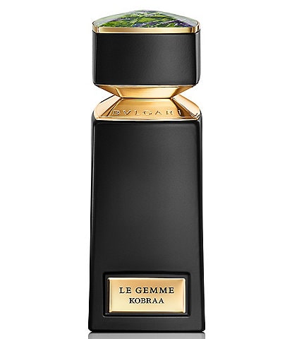 Bvlgari Le Gemme Kobraa Eau de Parfum
