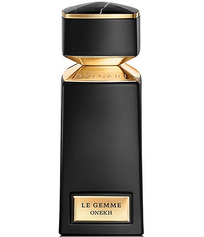 Bvlgari Le Gemme Onekh Eau de Parfum