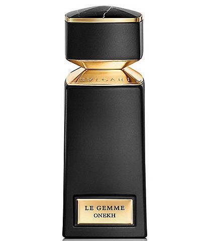 Bvlgari Le Gemme Onekh Eau de Parfum