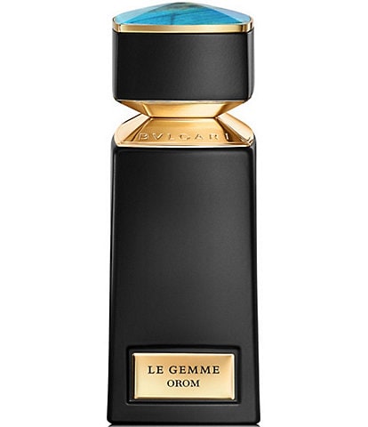 Bvlgari Le Gemme Orom Eau de Parfum