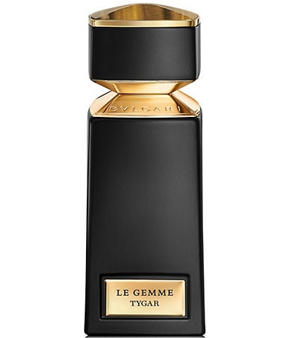 Bvlgari Le Gemme Tygar Eau de Parfum