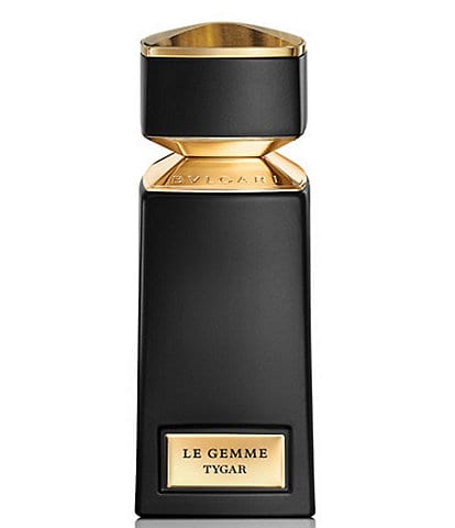 Bvlgari Le Gemme Tygar Eau de Parfum