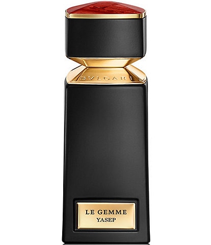 Bvlgari Le Gemme Yasep Eau de Parfum