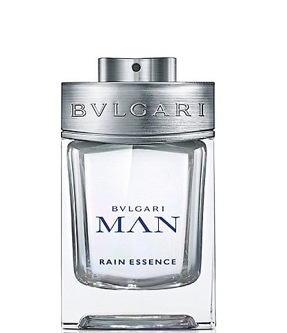 Bvlgari Man Rain Essence Eau de Parfum