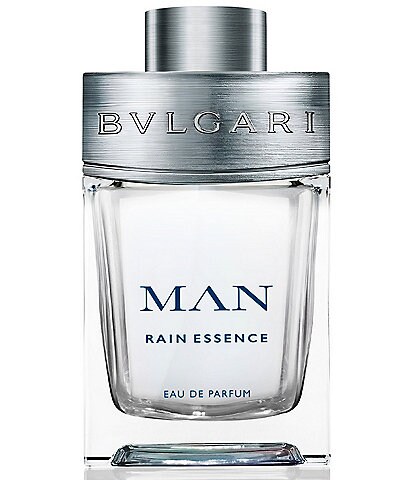 Bvlgari Man Rain Essence Eau de Parfum