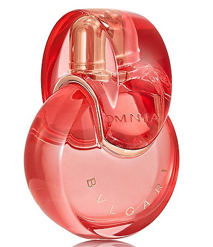 Bvlgari Omnia Coral Eau de Toilette