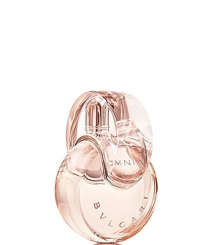 Bvlgari Omnia Crystalline Eau de Parfum