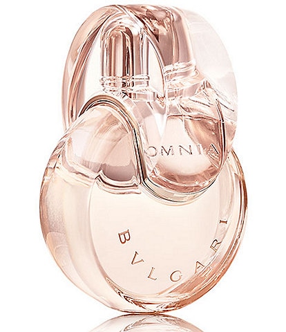 Bvlgari Omnia Crystalline Eau de Parfum