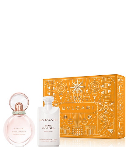 Bvlgari perfume dillards hotsell