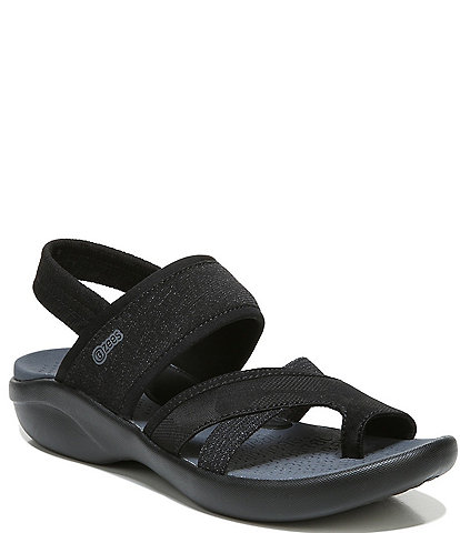 Bzees Women's Sandals | Dillard's