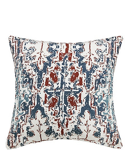 C&F Home Taarush Cotton Throw Pillow