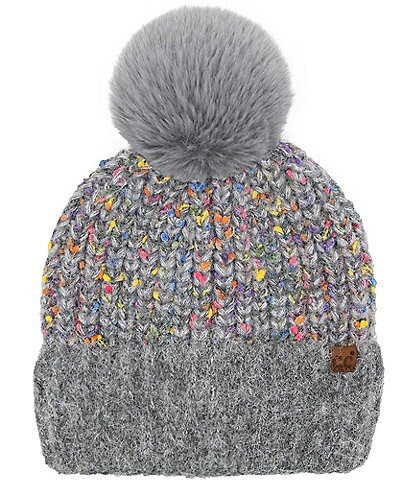 Dillards womens winter hats online