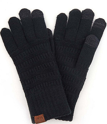 Women's Winter Gloves & Mittens | Dillard's