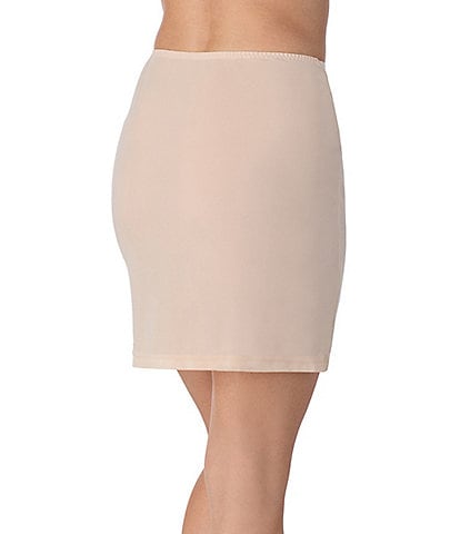 Women's Slips to Wear Under Dresses | Dillards