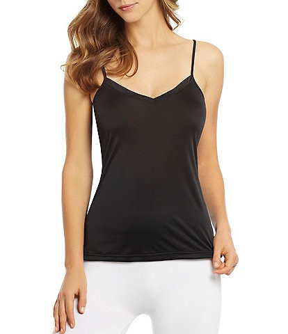 Modern Movement Cool Touch Turn-Me-Around Camisole