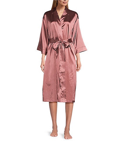 Cabernet Women's Lounge & Intimate Lingerie Robes | Dillard's