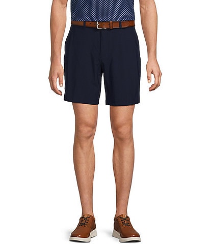 Callaway Epic Stretch Tricot Golf 8#double; Cargo Shorts