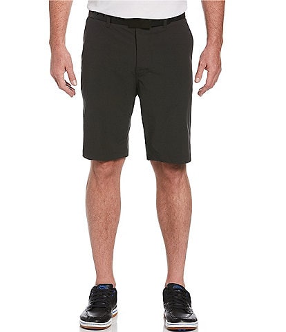 Callaway EverPlay Performance 9#double; Inseam Golf Shorts