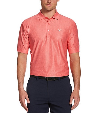 dillards golf shirts