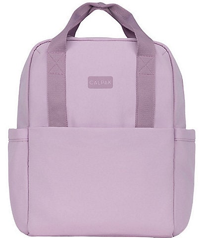 Calpak Connect Laptop Backpack