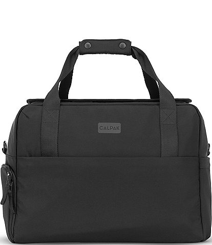 Calpak Connect Laptop Duffel Bag