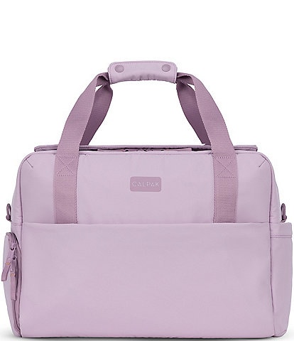 Calpak Connect Laptop Duffel Bag
