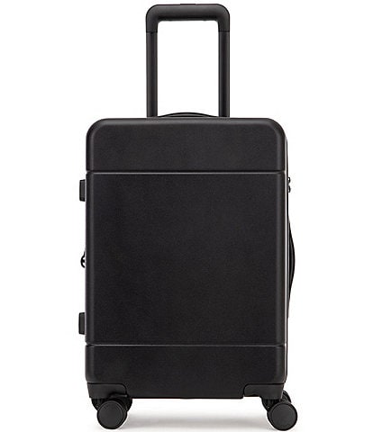 Calpak Hue 21" Hardside Carry-on Luggage