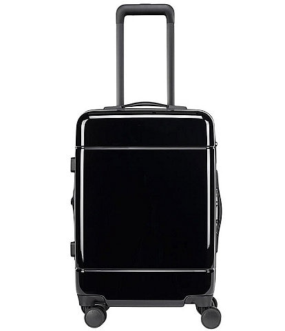 CalPak Hue 21#double; Hardside Carry-on Luggage