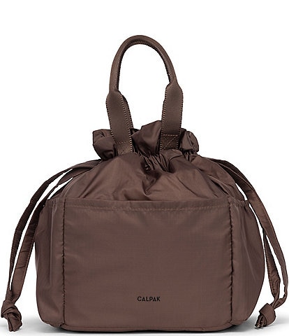 CalPak Insulated Lunch Bag