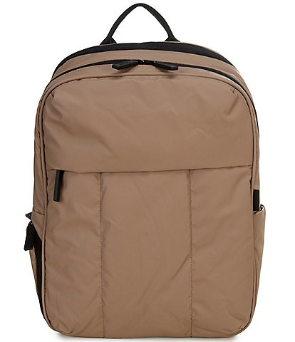 CalPak Luka 15#double; Laptop Backpack