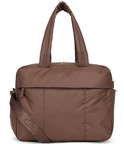 CalPak Luka Duffle Bag
