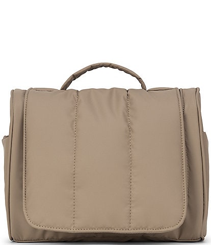 Calpak Luka Hanging Toiletry Bag