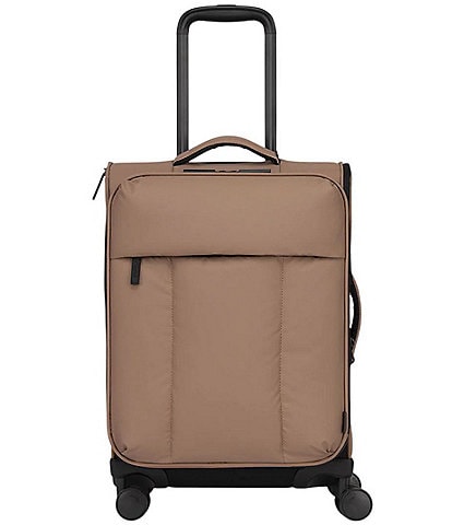 CalPak Luka Soft-Sided Carry-On Luggage