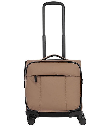 CalPak Luka Soft-Sided Mini Carry-On Luggage