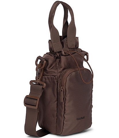 CalPak The Insulated Collection Water Bottle Holder
