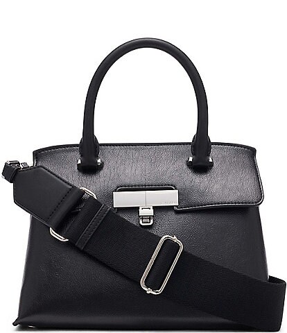 Calvin Klein Handbags | Dillard's