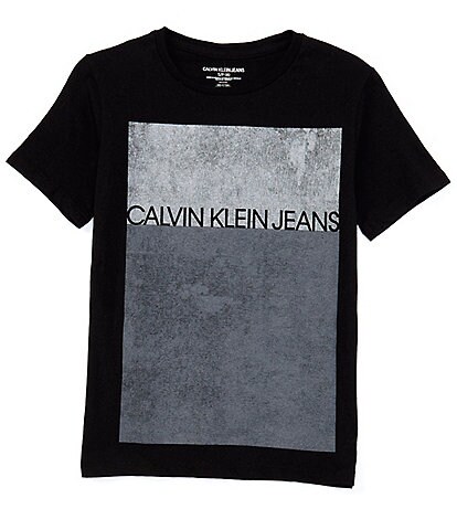 calvin klein kidswear sale