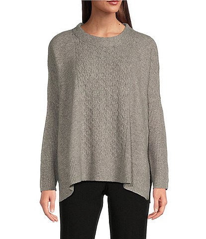 Calvin Klein Women s Sweaters Dillard s