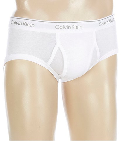 Calvin Klein Men's Underwear, Undershirts, & Socks