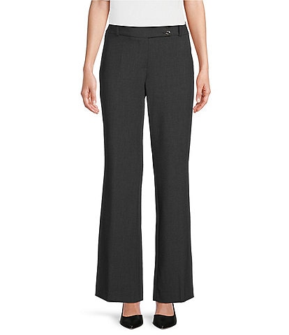 Women's Grey Casual & Dress Pants | Dillard's