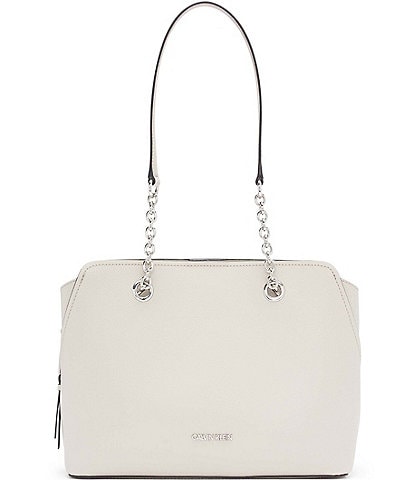 Calvin Klein Bags, Handbags & Purses, CK Bag