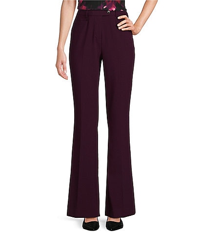 Calvin Klein Lux Modern Fit Pant