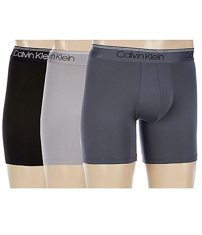 calvin klein underwear: Men